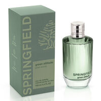 Green Attitude  100ml-213096 Green Attitude  100ml-213096 1